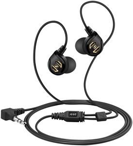 Sennheiser IE 60 (item no. 90455760) - Picture #1