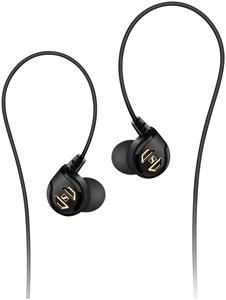 Sennheiser IE 60 (item no. 90455760) - Picture #2