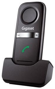 Gigaset L410 weiss (item no. 90455769) - Picture #4