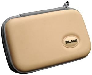 Blaze Nintendo DSi Eva Case pink (item no. 90455817) - Picture #1
