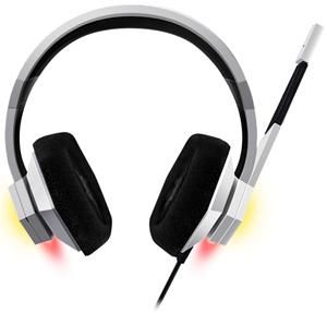 Razer Star Wars:The Old Republic Headset (item no. 90455860) - Picture #3