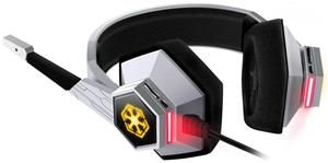 Razer Star Wars:The Old Republic Headset (item no. 90455860) - Picture #4