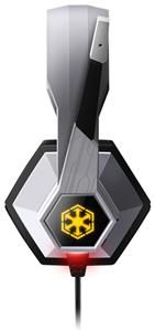 Razer Star Wars:The Old Republic Headset (item no. 90455860) - Picture #5