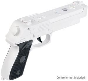 SPEEDLINK Mr.Smith Double Function Gun (item no. 90455880) - Picture #2