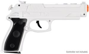 SPEEDLINK Mr.Smith Double Function Gun (item no. 90455880) - Picture #3