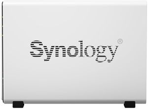 Synology DiskStation DS112 (item no. 90456321) - Picture #3