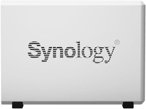 Synology DiskStation DS112 (item no. 90456321) - Picture #4