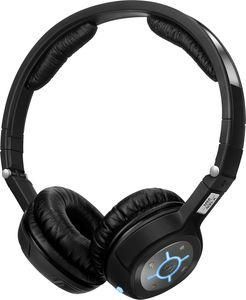 Sennheiser MM 400-X (item no. 90456625) - Picture #2