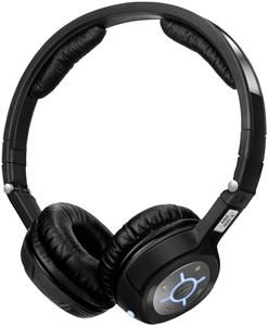 Sennheiser MM 400-X (item no. 90456625) - Picture #1