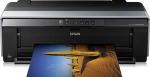 Epson Stylus Photo R2000 (item no. 90456676) - Picture #4