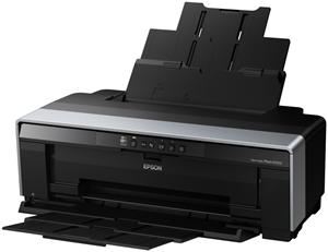 Epson Stylus Photo R2000 (item no. 90456676) - Picture #1