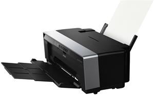 Epson Stylus Photo R2000 (item no. 90456676) - Picture #3