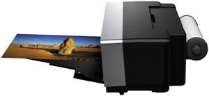 Epson Stylus Photo R2000 (item no. 90456676) - Picture #5