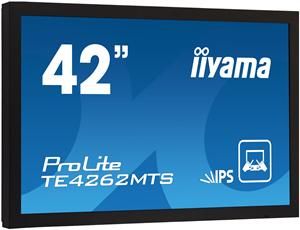 iiyama ProLite TE4262MTS (item no. 90456692) - Picture #5