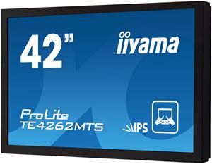iiyama ProLite TE4262MTS (item no. 90456692) - Picture #4