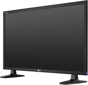 LG 42WS10 (item no. 90456695) - Picture #3