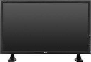 LG 42WS10 (item no. 90456695) - Picture #2