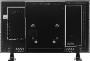 LG 42WS10 (item no. 90456695) - Picture #4
