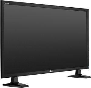 LG 42WS10 (item no. 90456695) - Picture #1