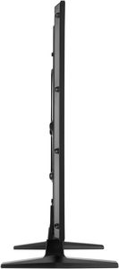 LG 42WS10 (item no. 90456695) - Picture #5