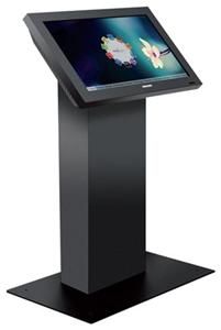 Philips BDT3215EK (item no. 90456723) - Picture #1