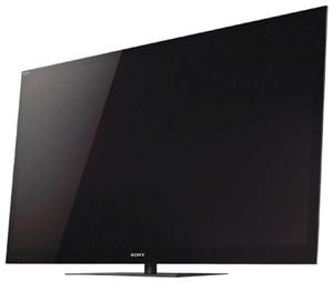 Sony FWD-65HX920P 3D (item no. 90456734) - Picture #1