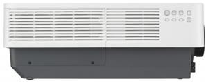Sony VPL-FH500L (item no. 90456735) - Picture #5