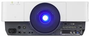 Sony VPL-FH500L (item no. 90456735) - Picture #3