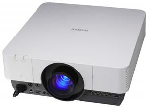Sony VPL-FH500L (item no. 90456735) - Picture #1