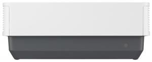 Sony VPL-FH500L (item no. 90456735) - Picture #4