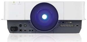 Sony VPL-FH500L (item no. 90456735) - Picture #2