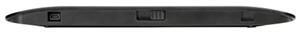 Trust eBrush Widescreen Tablet (item no. 90456738) - Picture #2