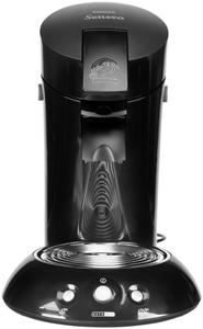 Philips HD7810 Senseo schwarz (item no. 90456869) - Picture #3