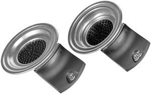 Philips HD7810 Senseo schwarz (item no. 90456869) - Picture #4