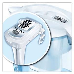 Brita Elemaris weiß (item no. 90456983) - Picture #3