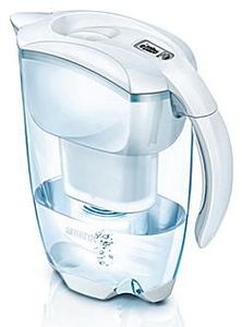 Brita Elemaris weiß (item no. 90456983) - Picture #1
