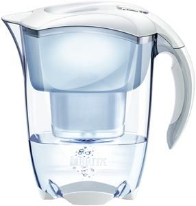 Brita Elemaris weiß (item no. 90456983) - Picture #4