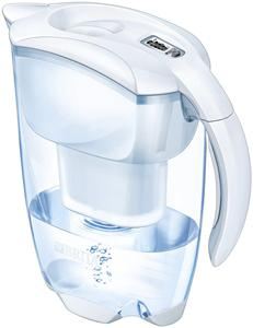 Brita Elemaris weiß (item no. 90456983) - Picture #5