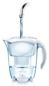 Brita Elemaris weiß (item no. 90456983) - Picture #2