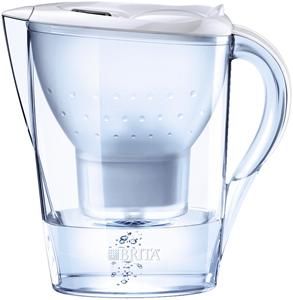 Brita Marella weiß (item no. 90456998) - Picture #5