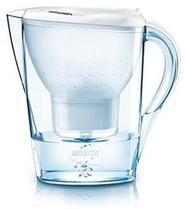 Brita Marella weiß (item no. 90456998) - Picture #1