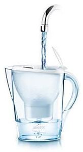 Brita Marella weiß (item no. 90456998) - Picture #2