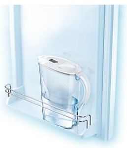 Brita Marella weiß (item no. 90456998) - Picture #3