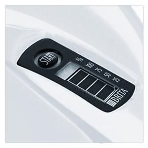 Brita Marella cool blau (item no. 90456999) - Picture #3