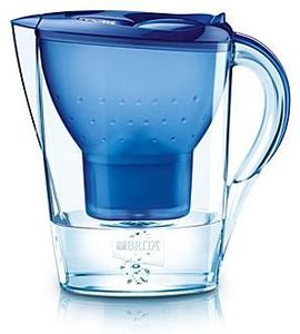 Brita Marella cool blau (item no. 90456999) - Picture #1