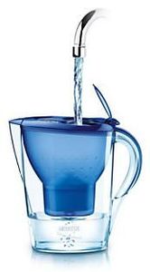 Brita Marella cool blau (item no. 90456999) - Picture #2