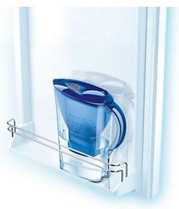 Brita Marella cool blau (item no. 90456999) - Picture #4