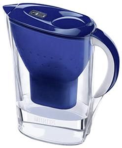 Brita Marella cool blau (item no. 90456999) - Picture #5