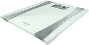 Grundig PS5110 Waage silber (item no. 90457021) - Picture #1