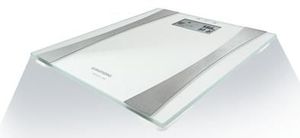 Grundig PS5110 Waage silber (item no. 90457021) - Picture #3
